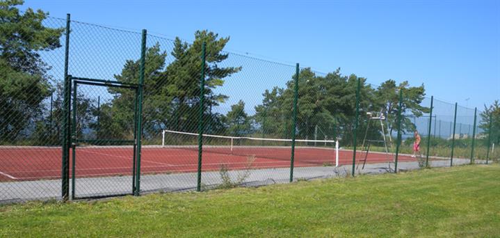 Verksamhetsbild