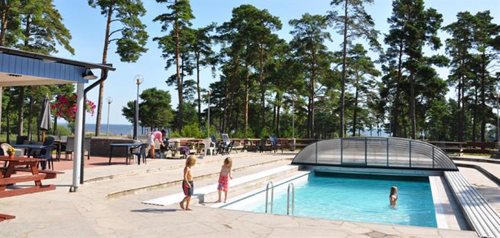 Verksamhetsbild