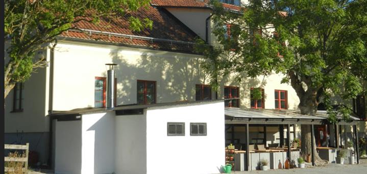 Verksamhetsbild