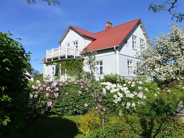 Verksamhetsbild