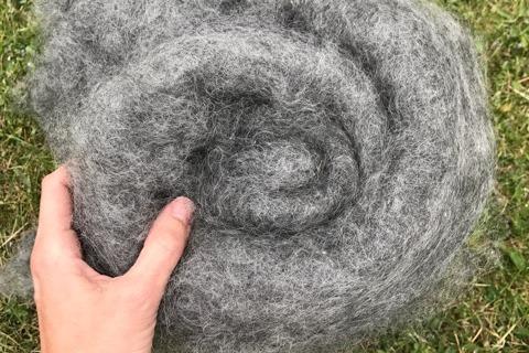 Verksamhetsbild