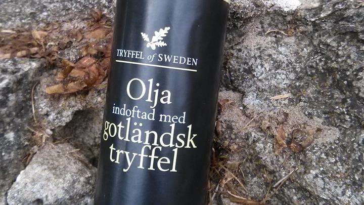 Verksamhetsbild