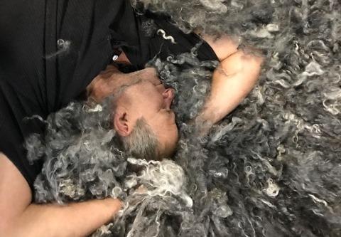 Verksamhetsbild