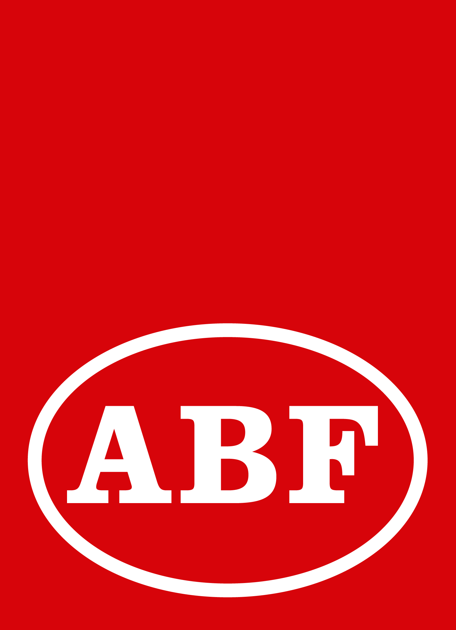Partnerlogotyp