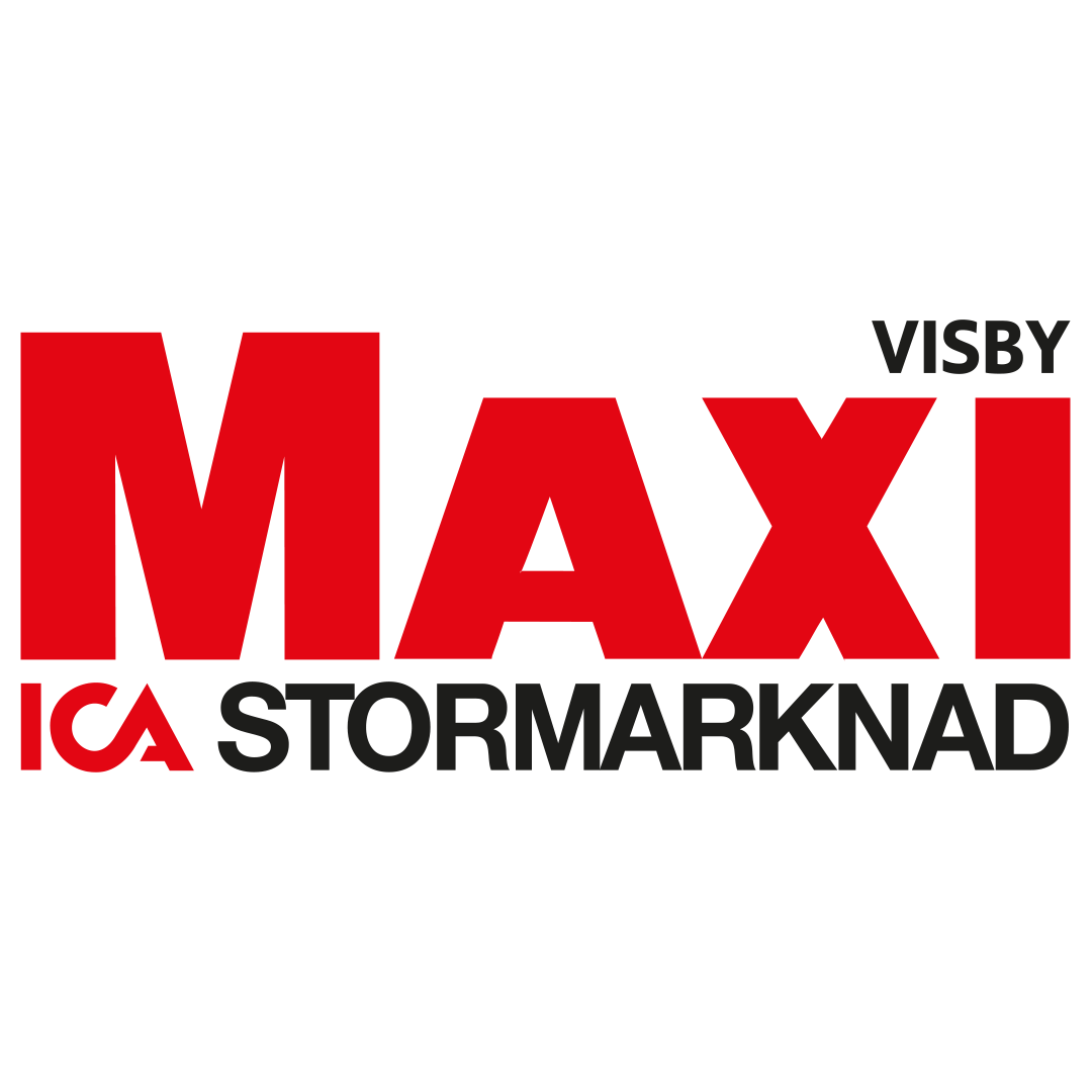 Partnerlogotyp