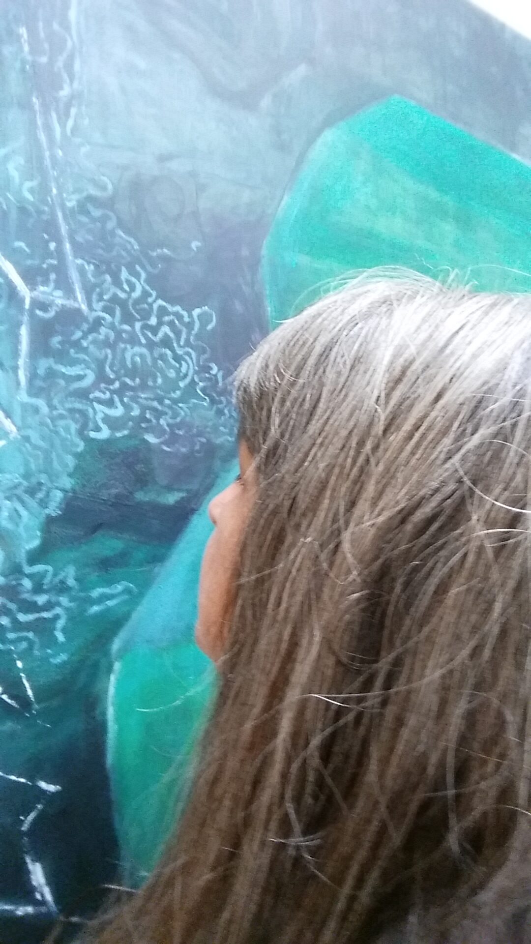 Verksamhetsbild
