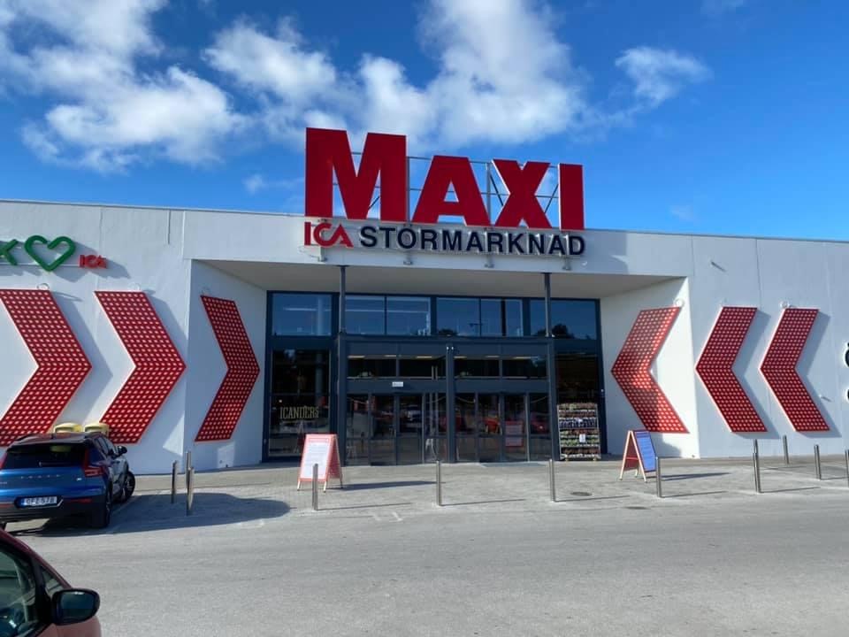 Aktivitetsbild
