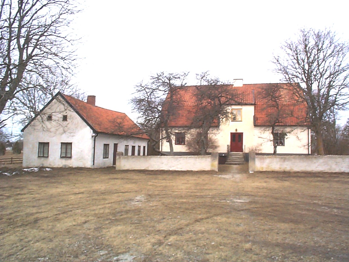 Verksamhetsbild omslag