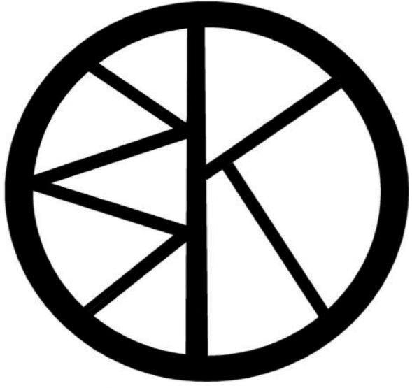logotyp