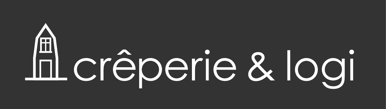 logotyp