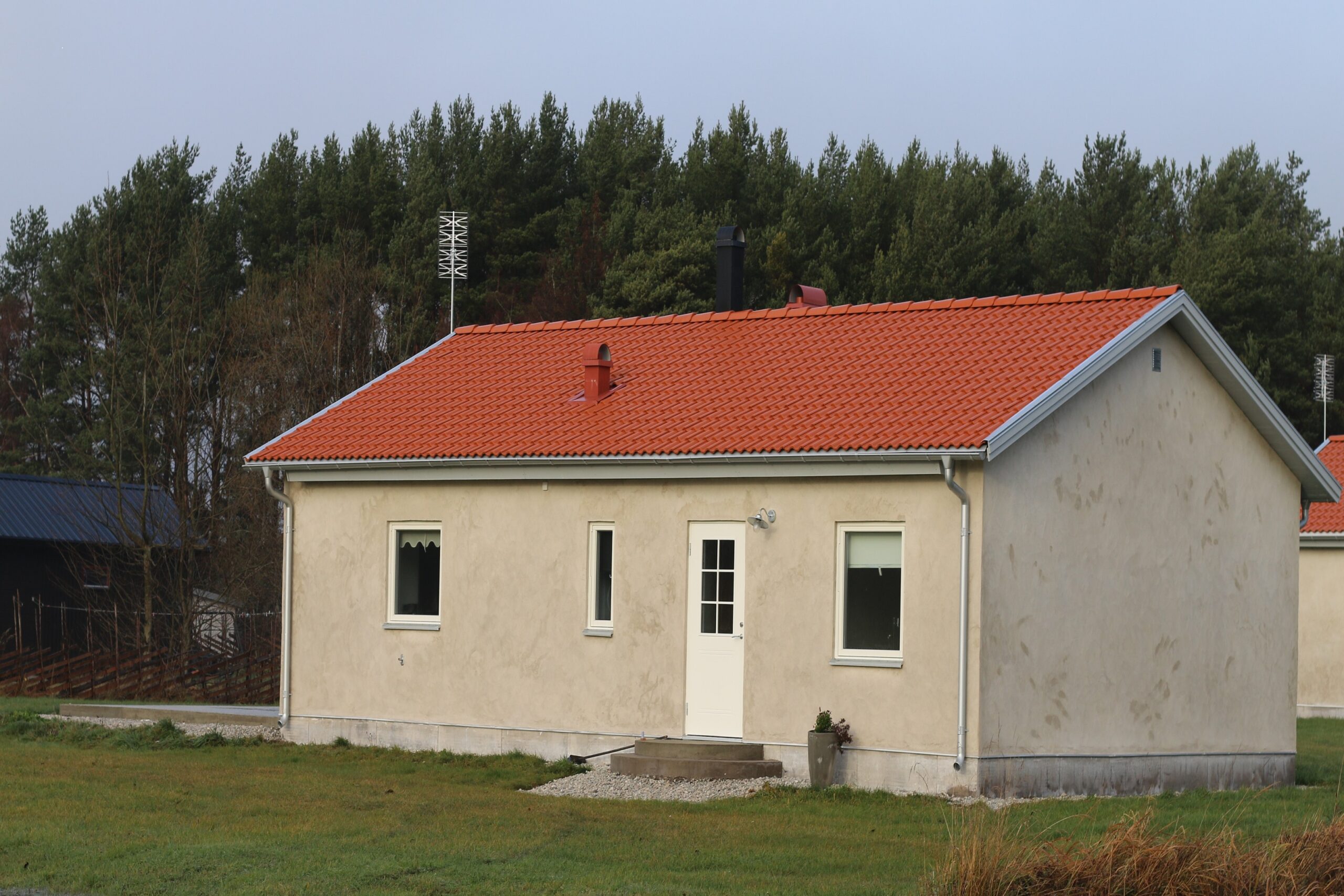 Verksamhetsbild