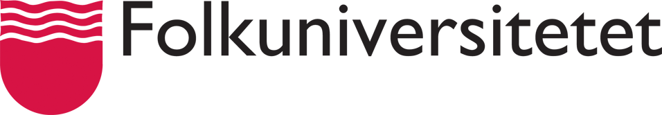 logotyp