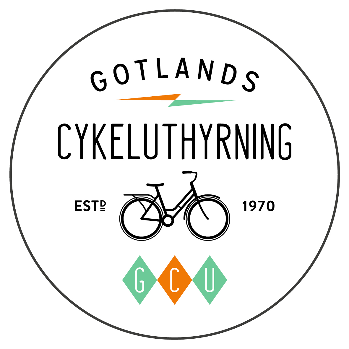 logotyp