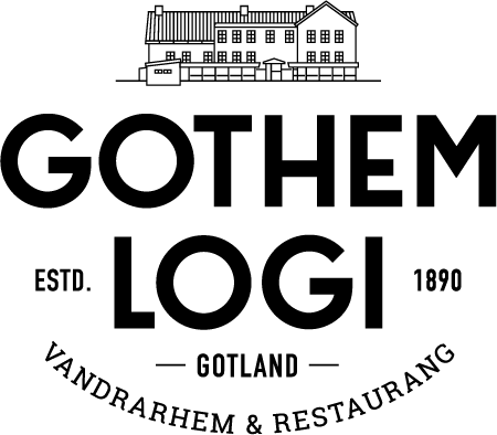 logotyp