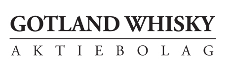 logotyp