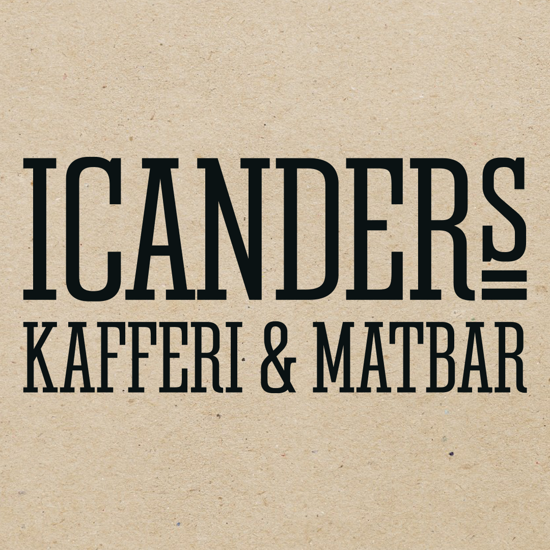 logotyp