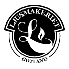 logotyp