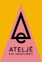 logotyp