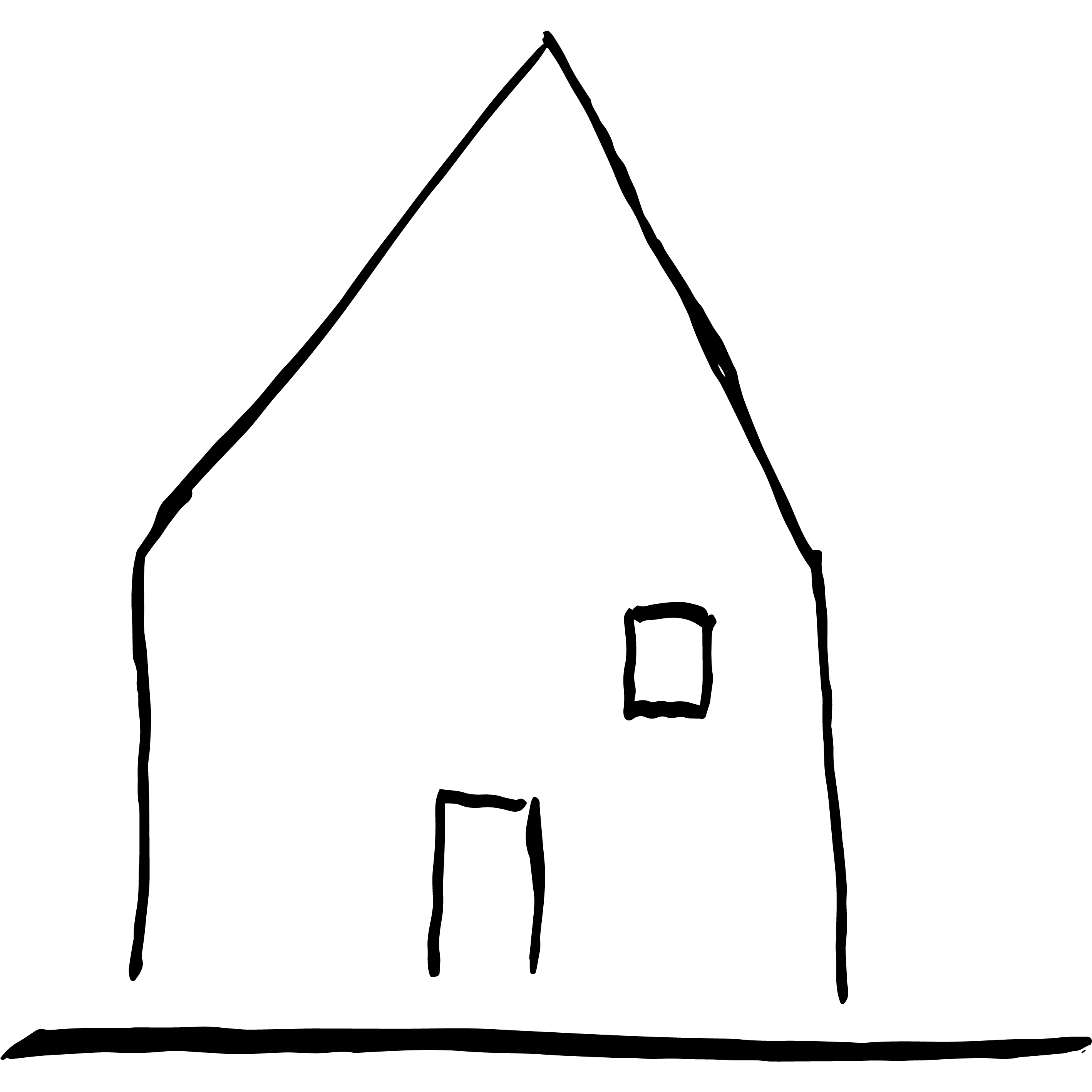 logotyp