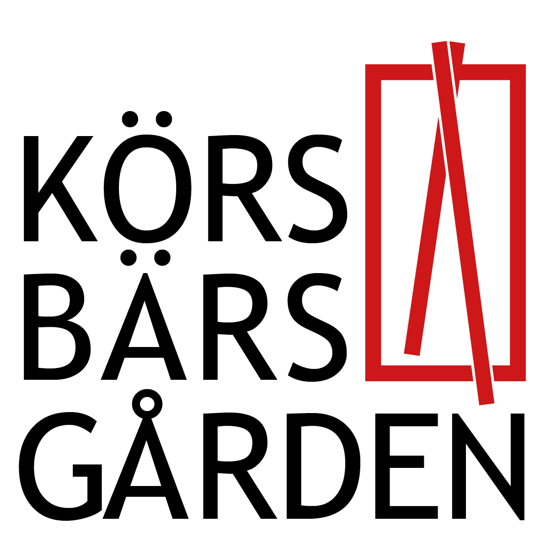 logotyp