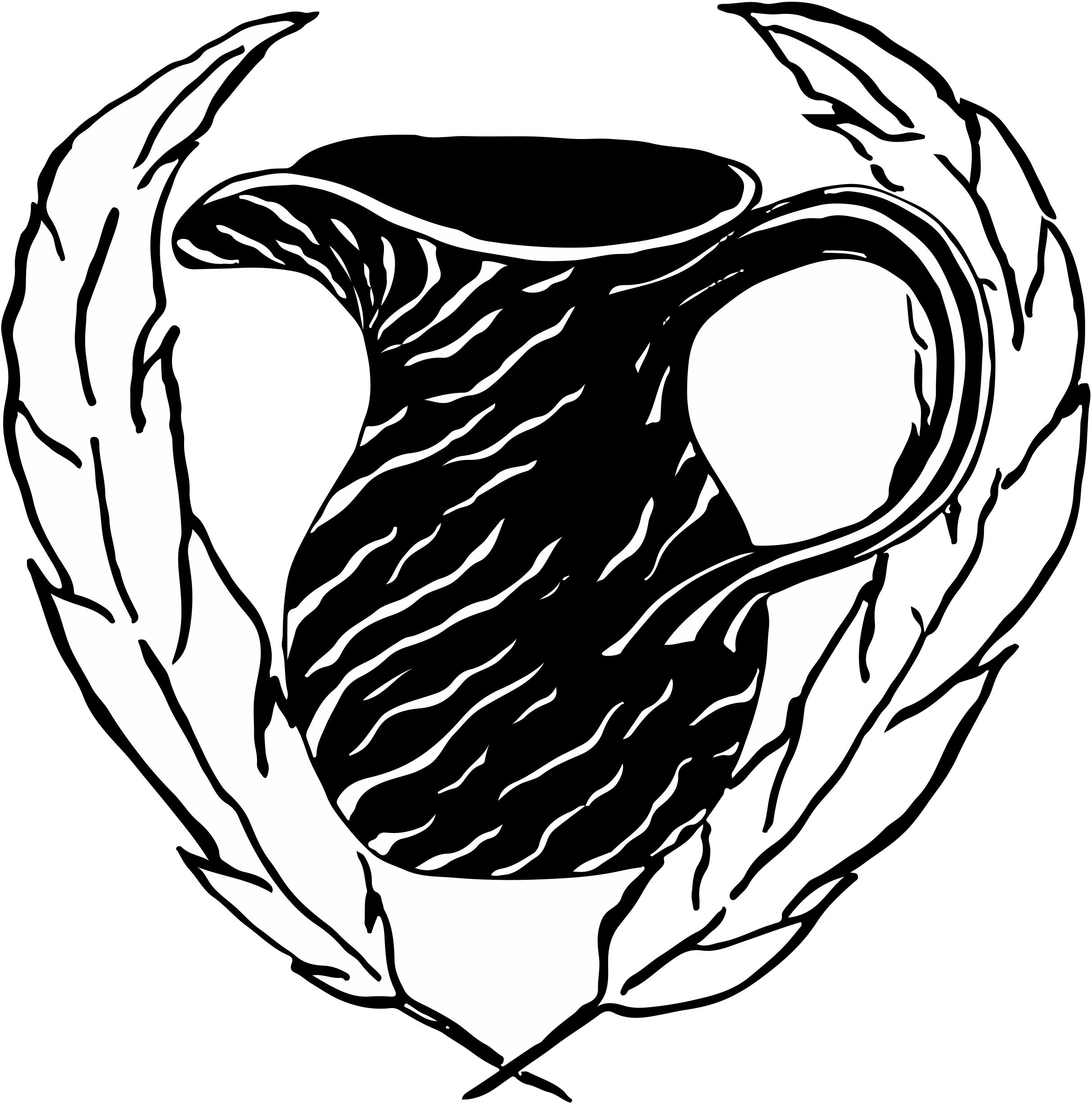logotyp