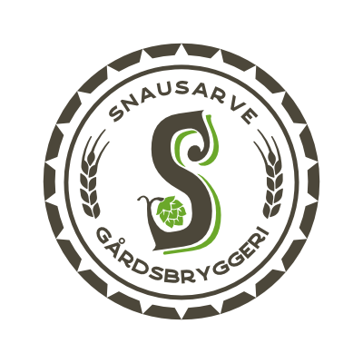 logotyp
