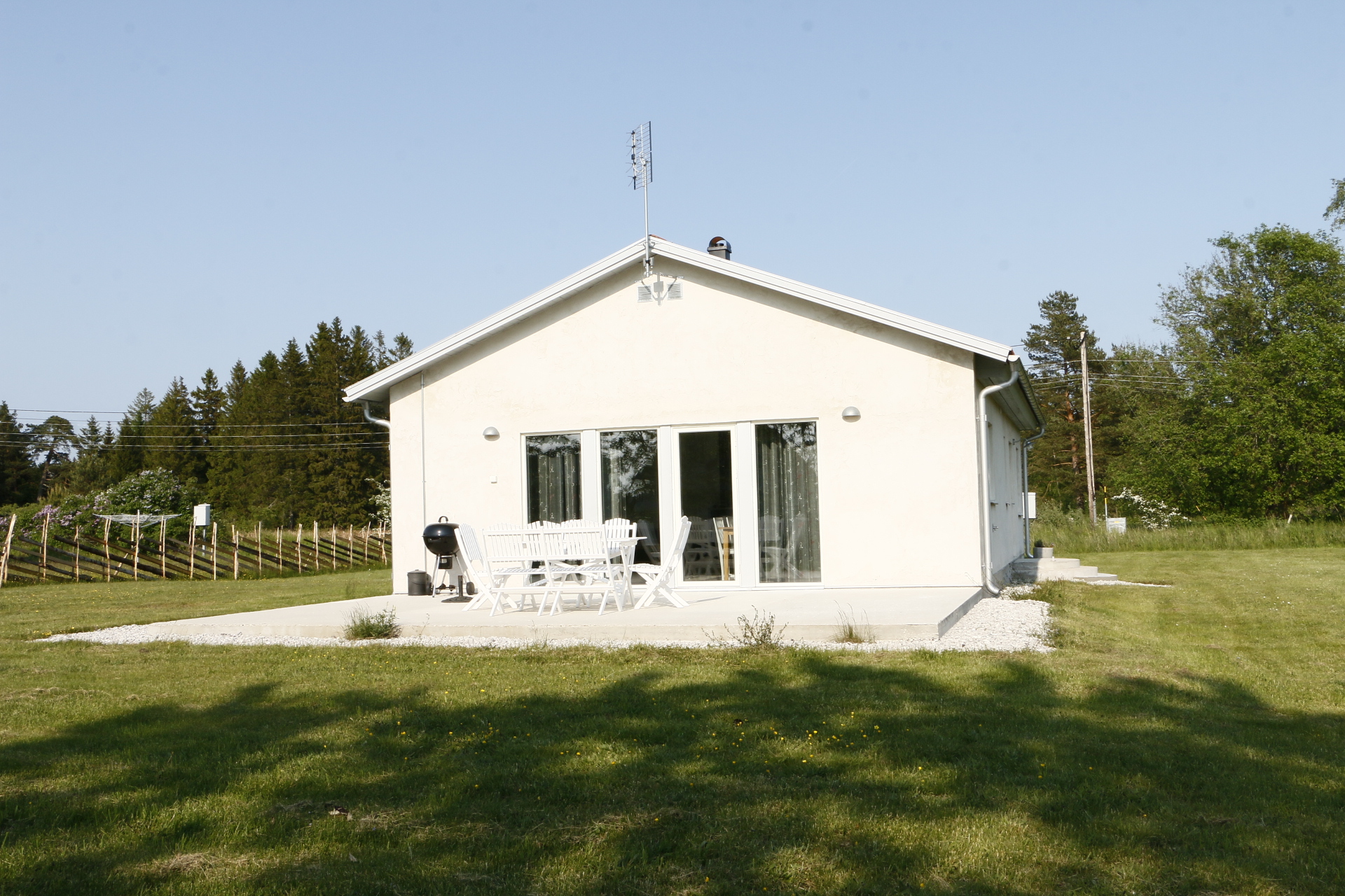 Verksamhetsbild