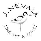 Partnerlogotyp