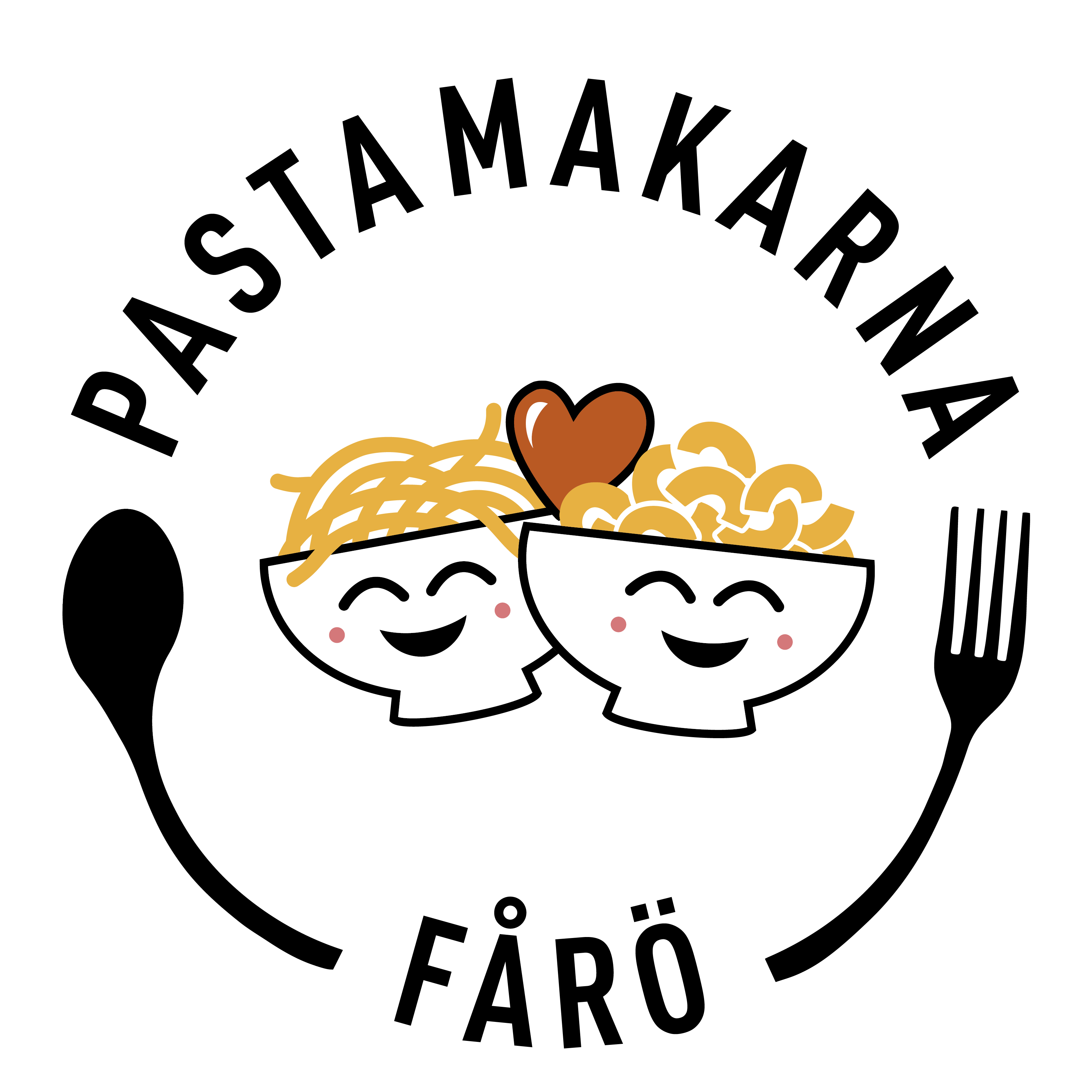 logotyp
