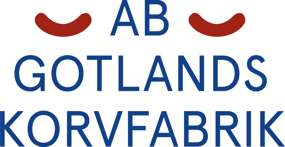 logotyp