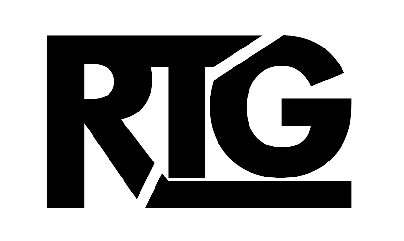 logotyp