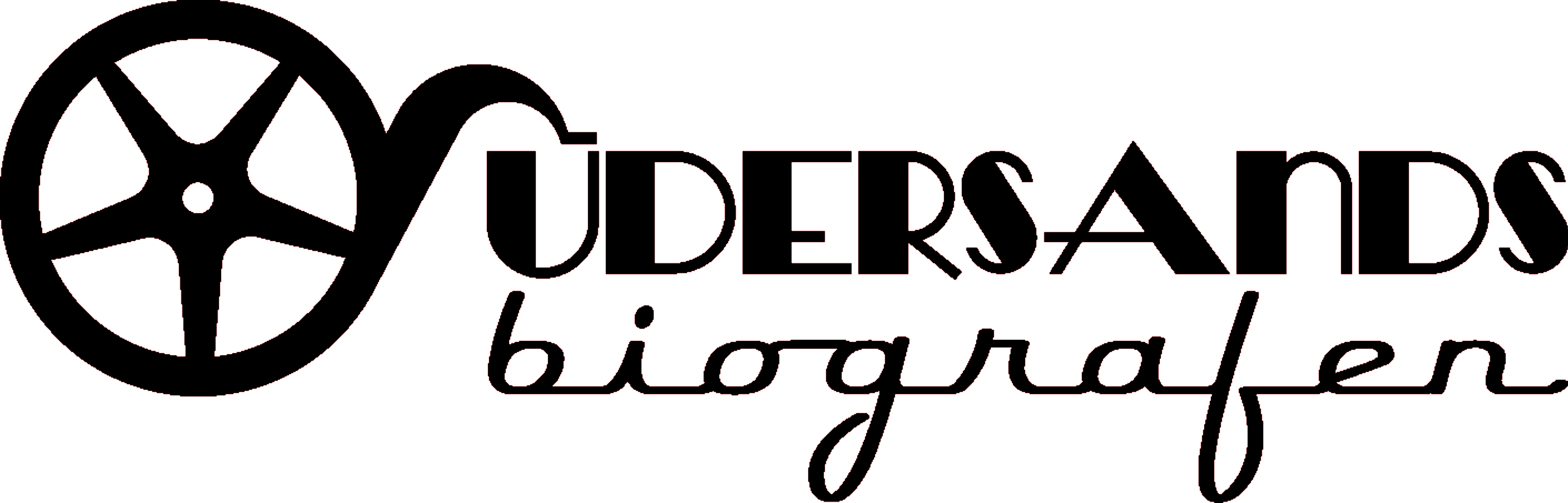 logotyp