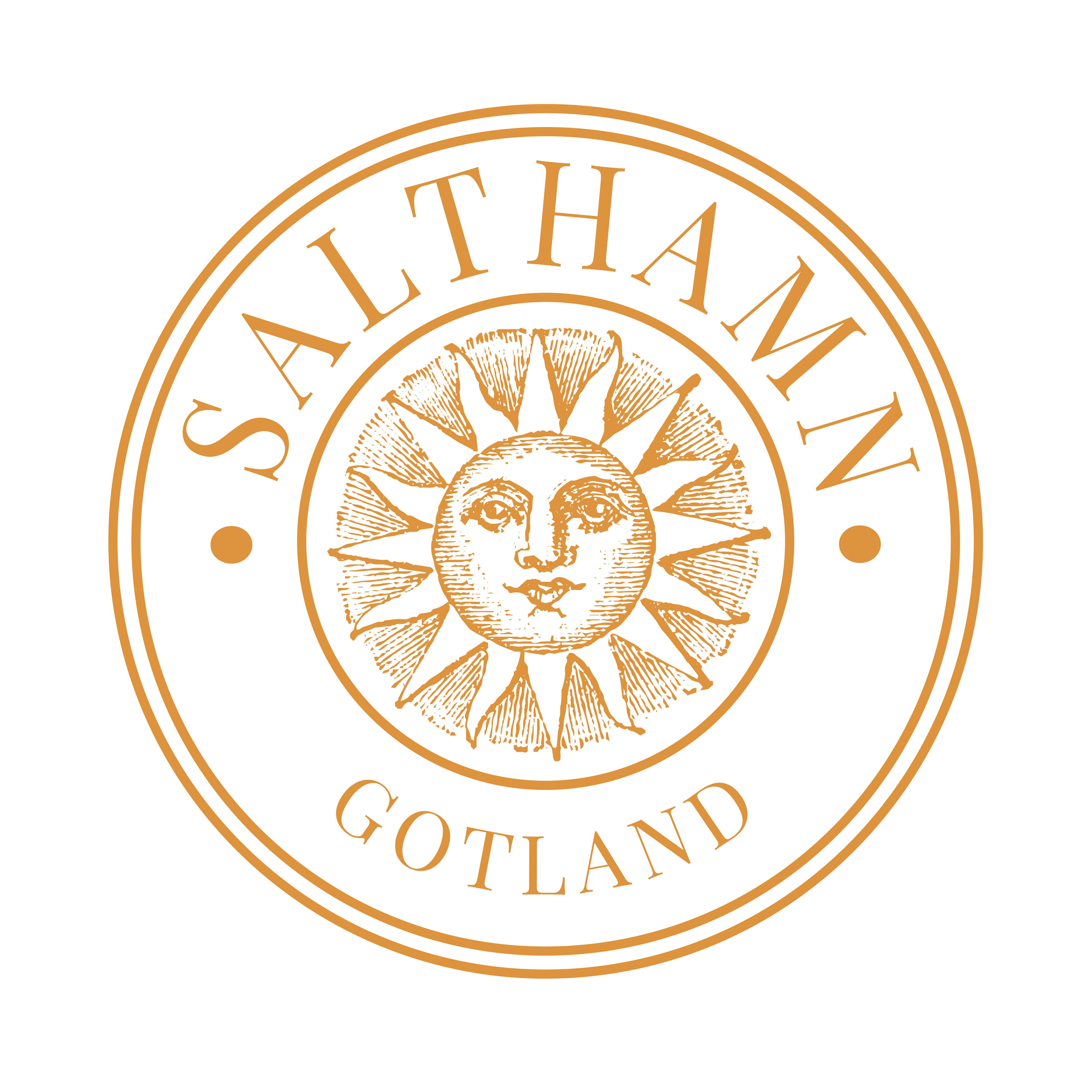 logotyp