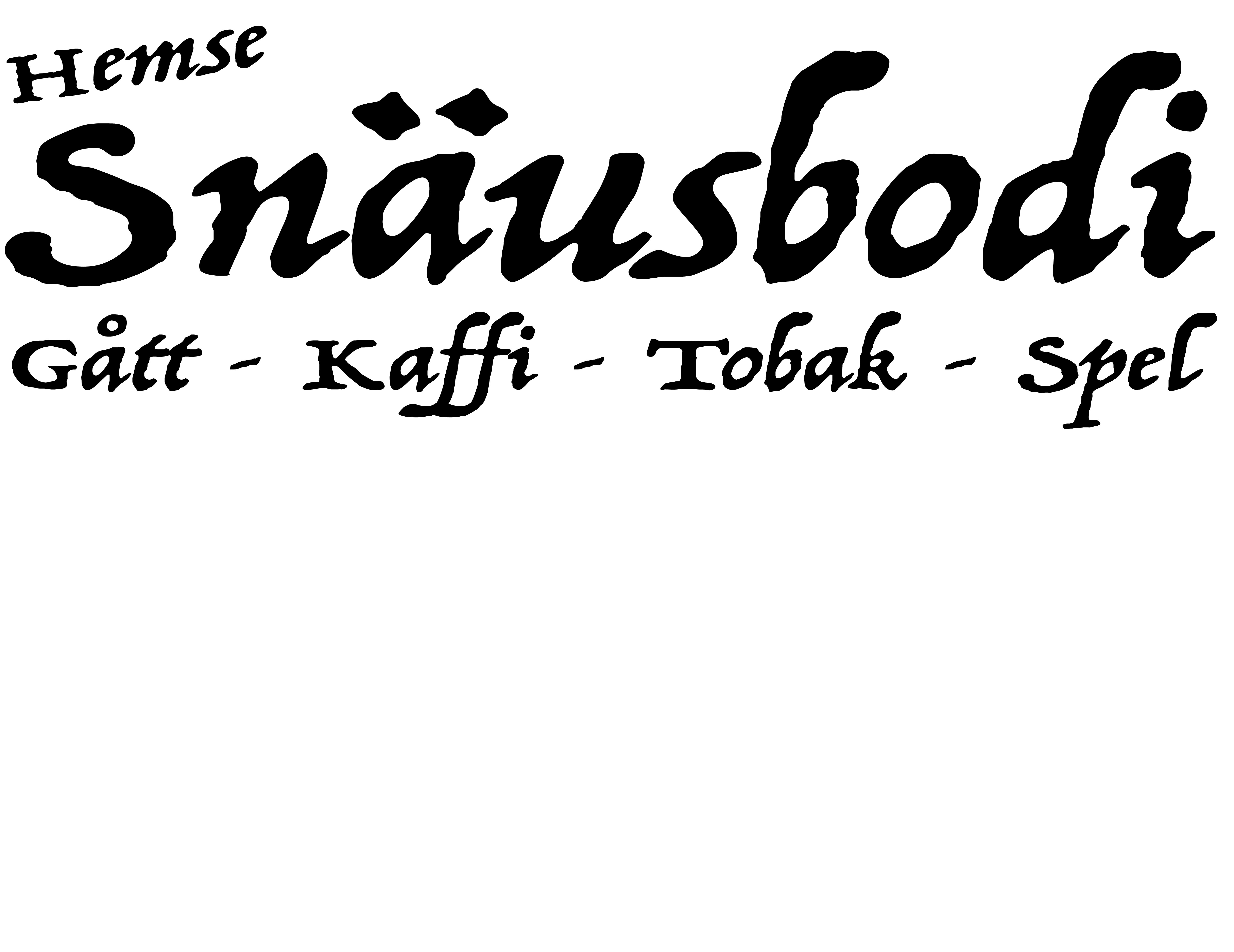 logotyp