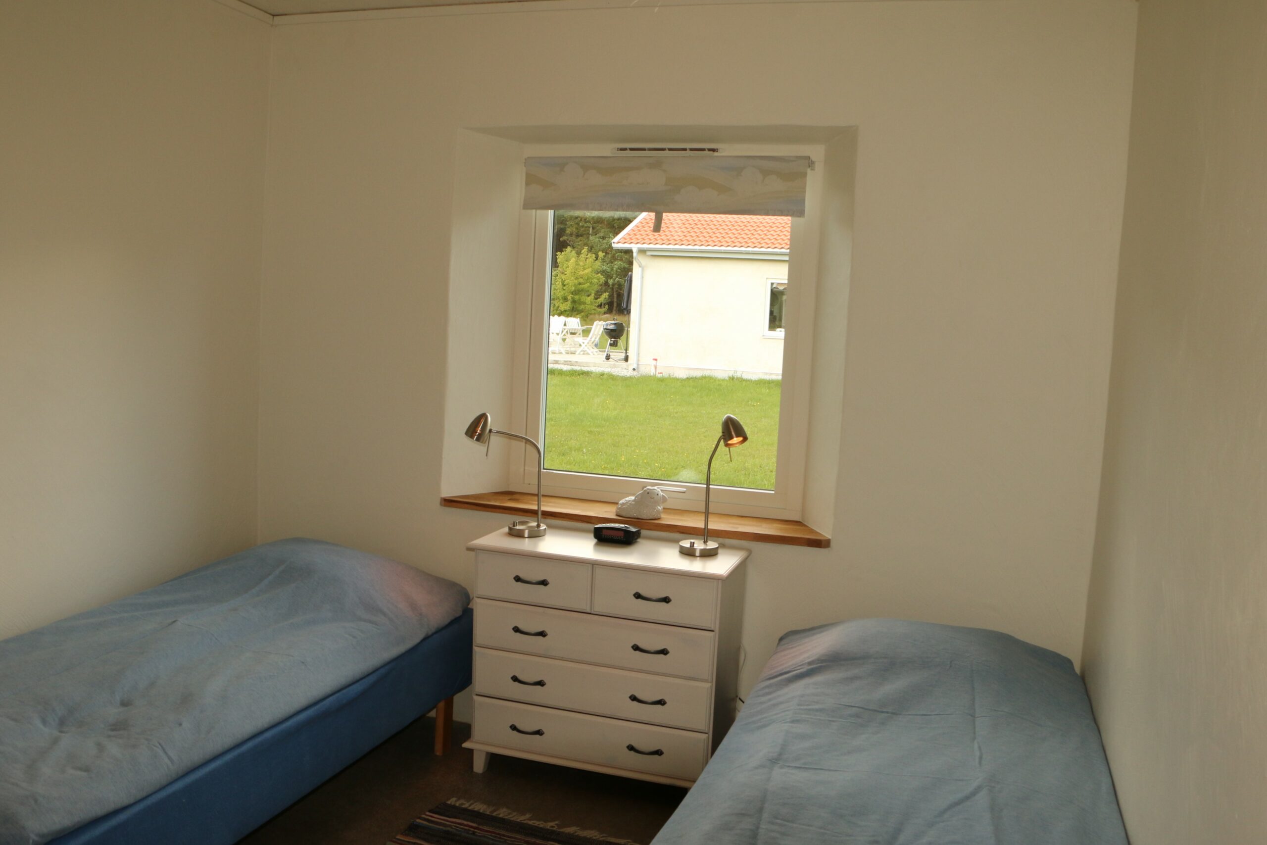 Verksamhetsbild