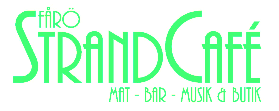 logotyp