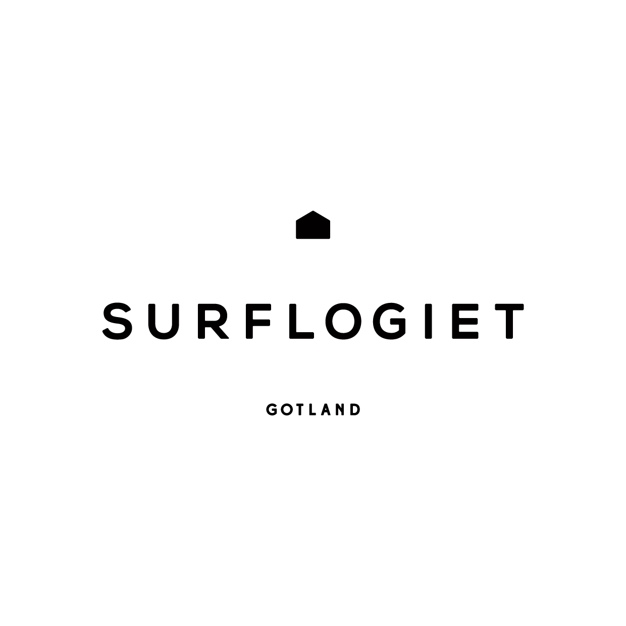 logotyp