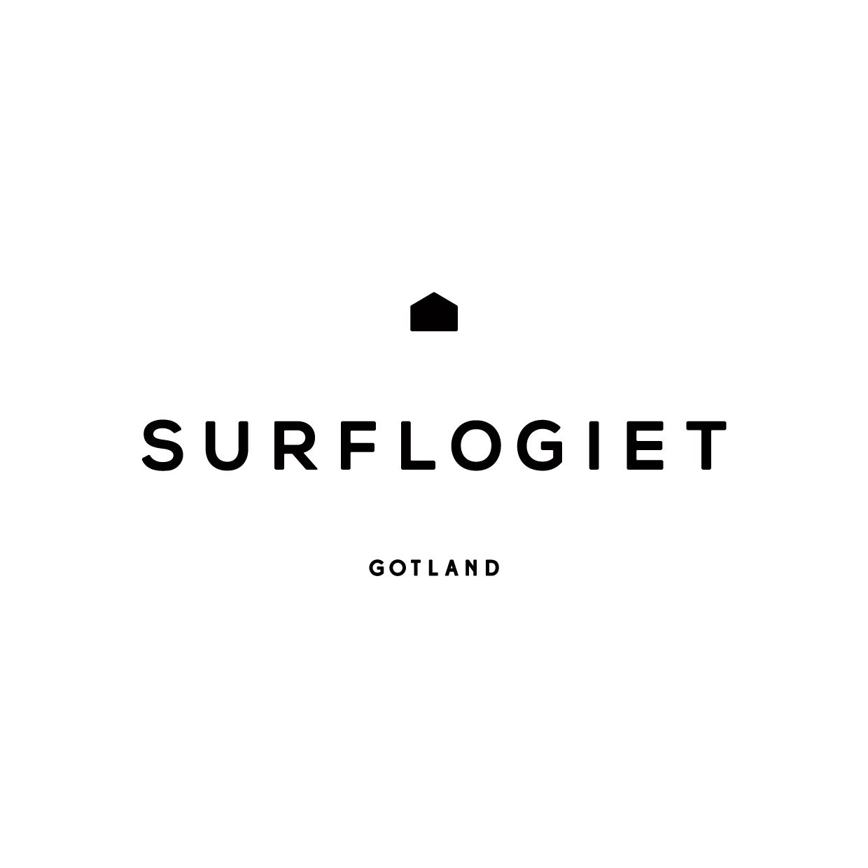 logotyp