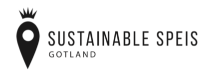 logotyp