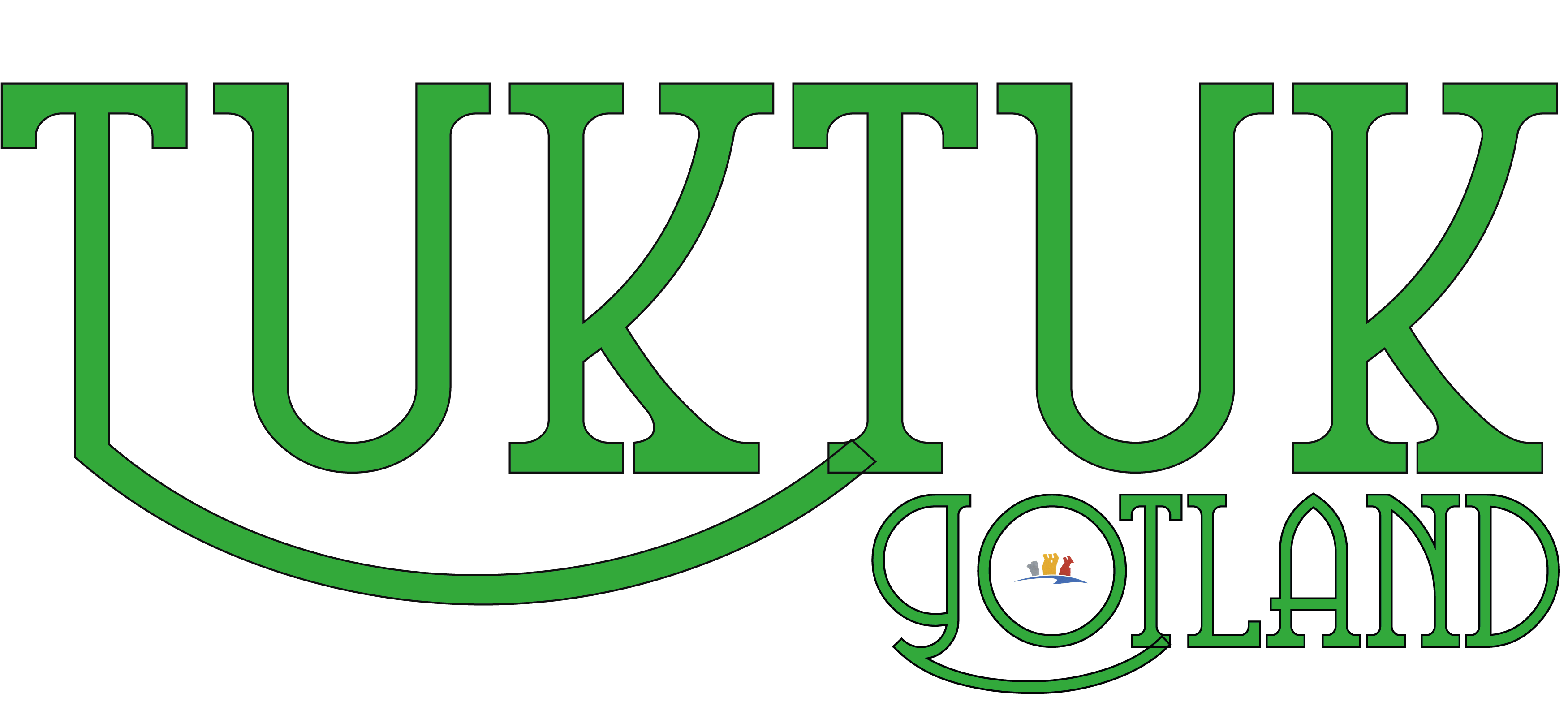logotyp