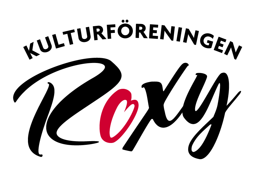logotyp