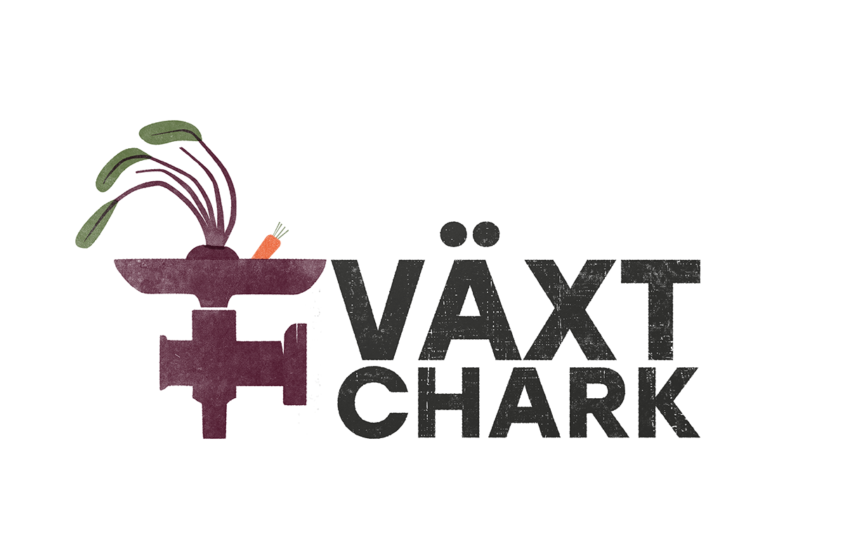 logotyp