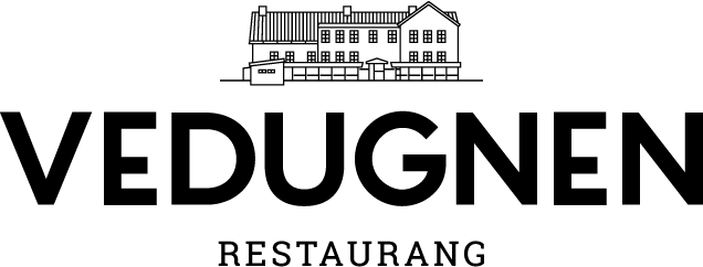 logotyp