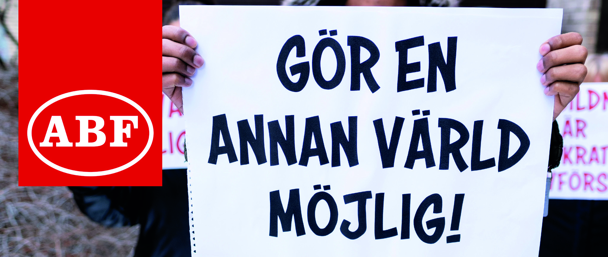 Verksamhetsbild omslag