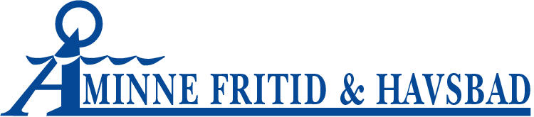 logotyp