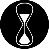 logotyp