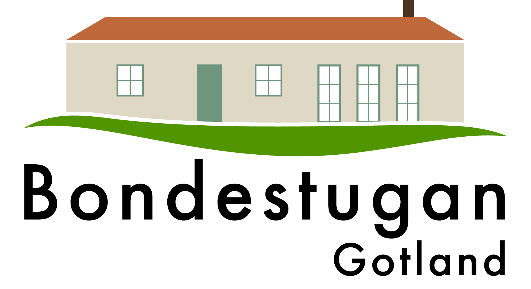 logotyp
