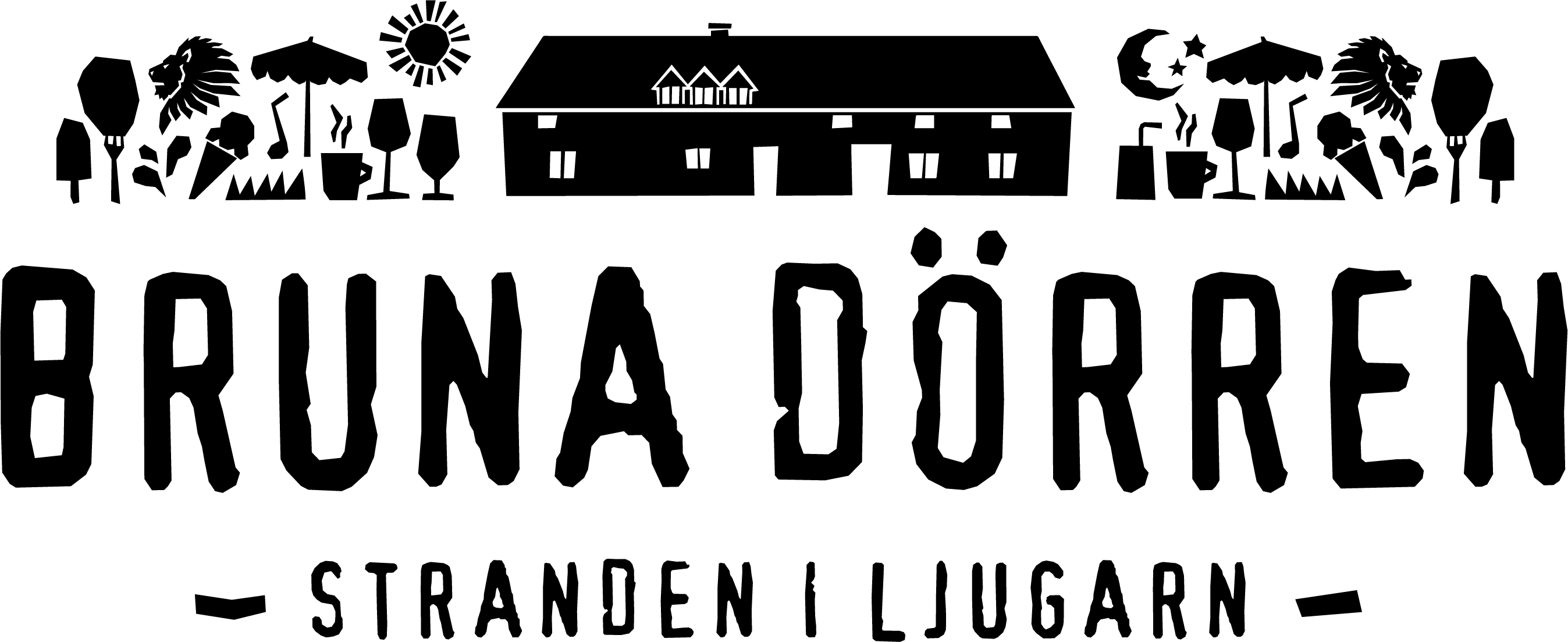 logotyp