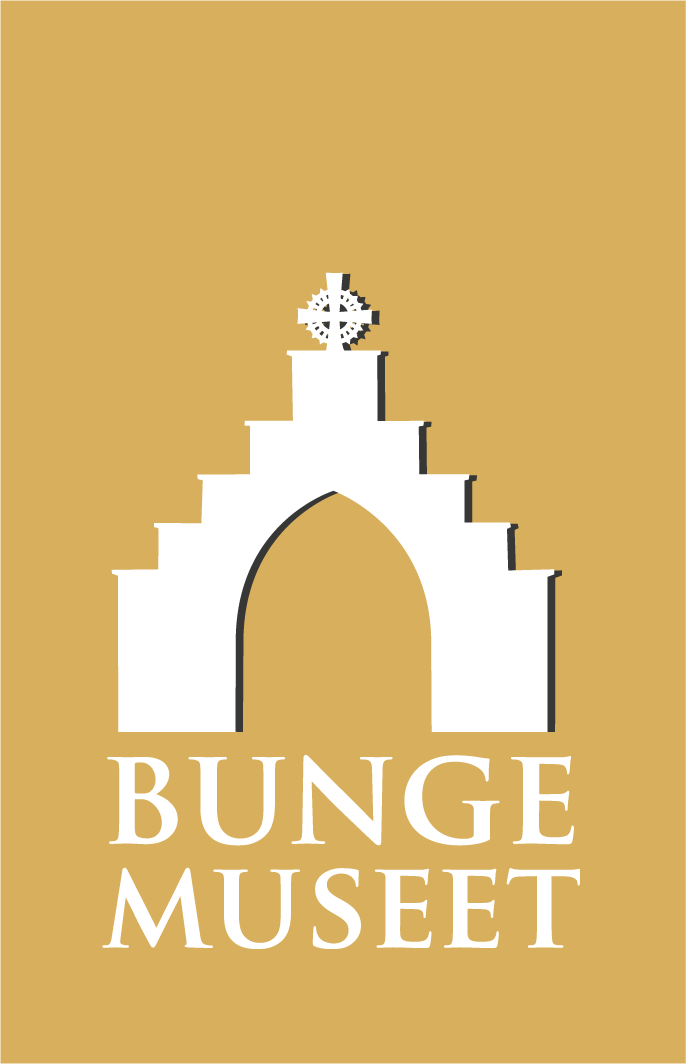 logotyp