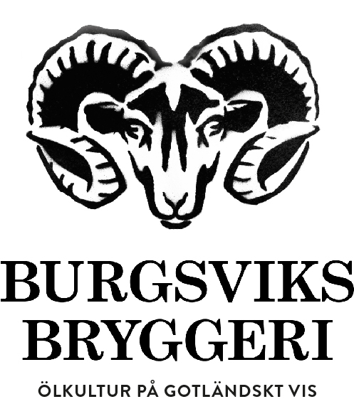 Verksamhetsbild omslag